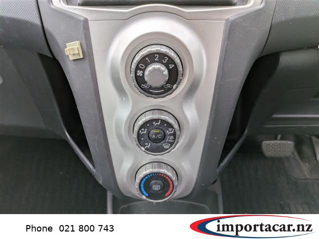 Vehicle Pic 3256144