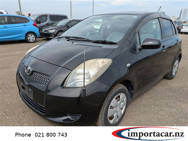 Vehicle Pic 3256145