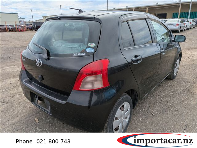 Vehicle Pic 3256146