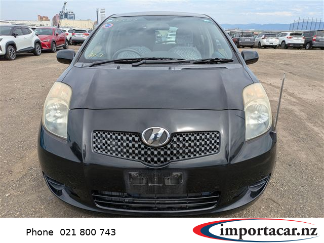 Vehicle Pic 3256147