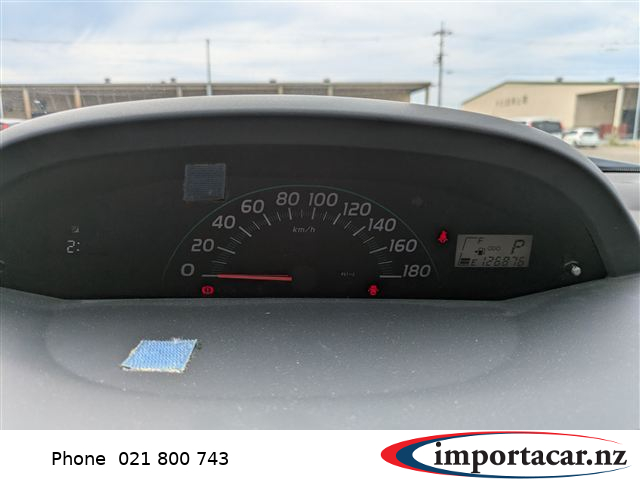Vehicle Pic 3256149