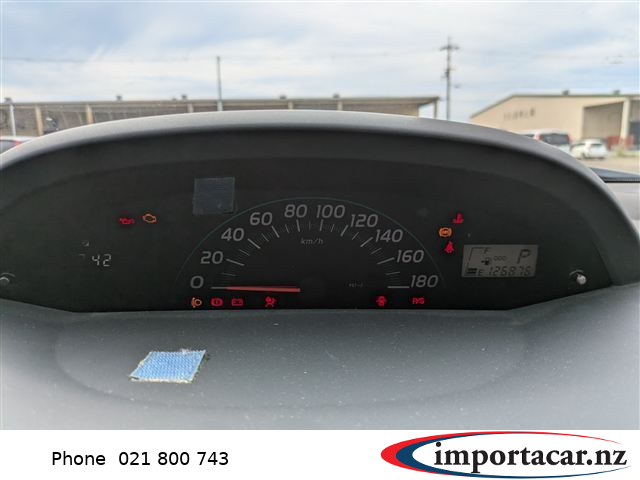 Vehicle Pic 3256150
