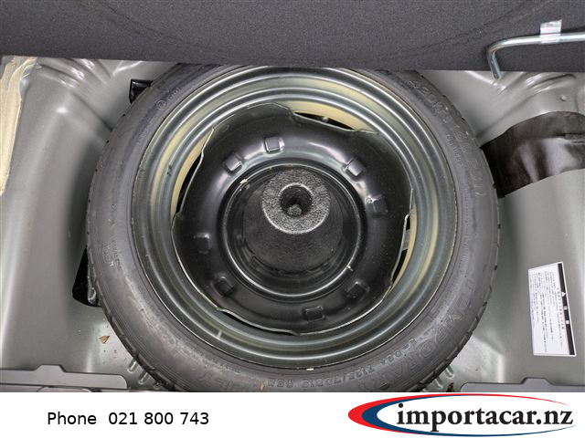 Vehicle Pic 3256151
