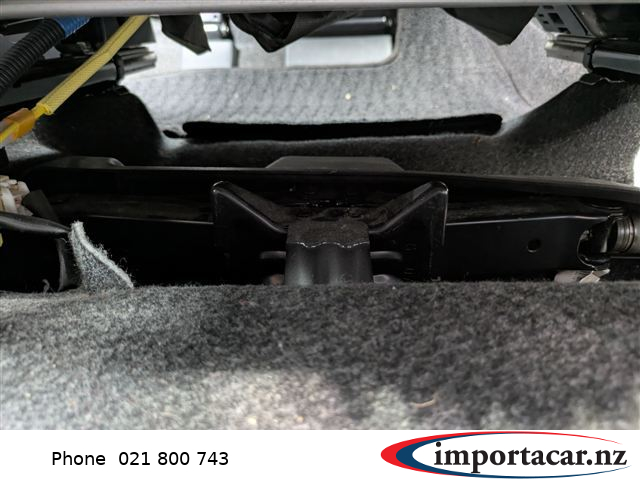Vehicle Pic 3256152