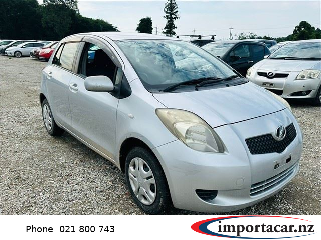 Vehicle Pic 3256154