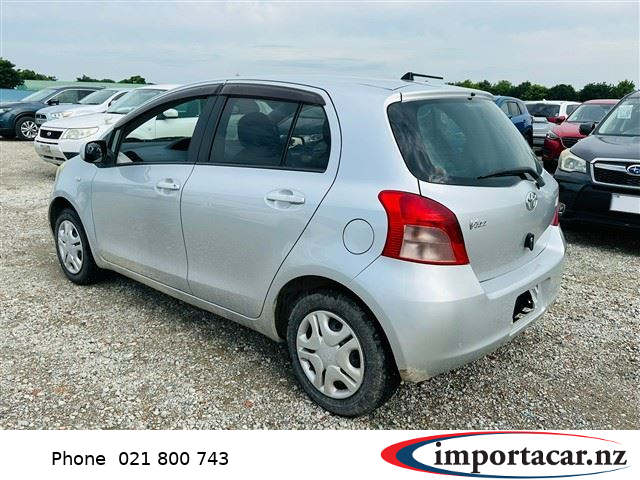 Vehicle Pic 3256155