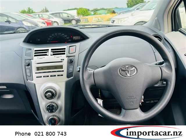 Vehicle Pic 3256156