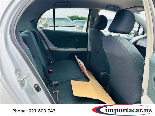 Vehicle Pic 3256157