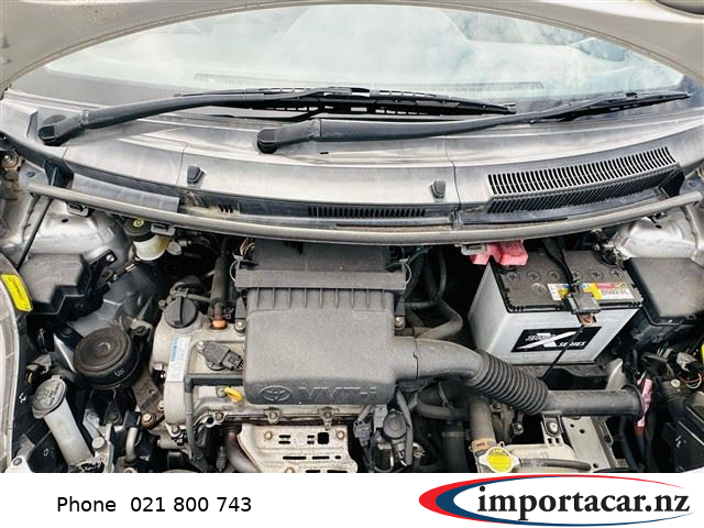 Vehicle Pic 3256158