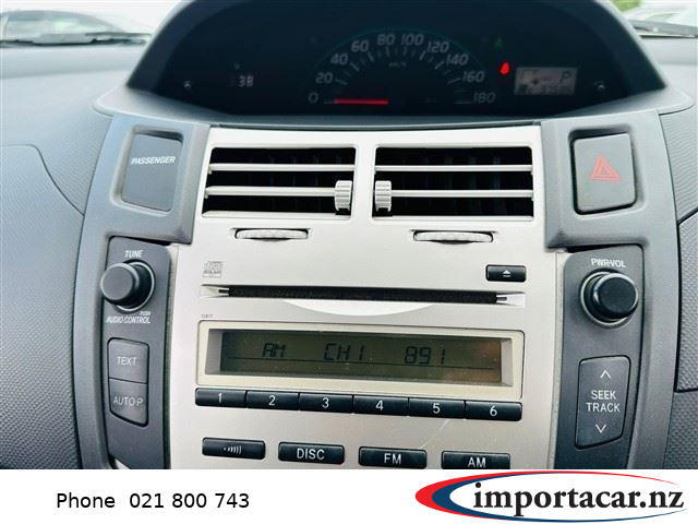 Vehicle Pic 3256159