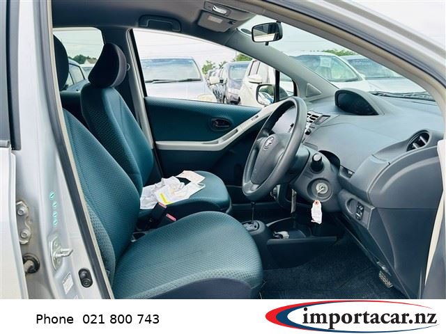 Vehicle Pic 3256160