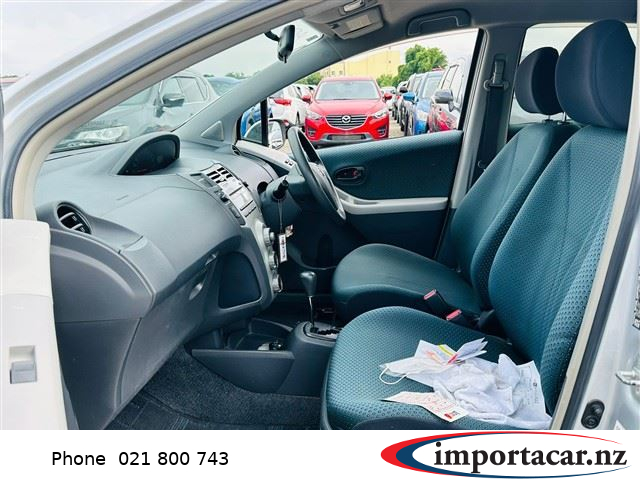 Vehicle Pic 3256161
