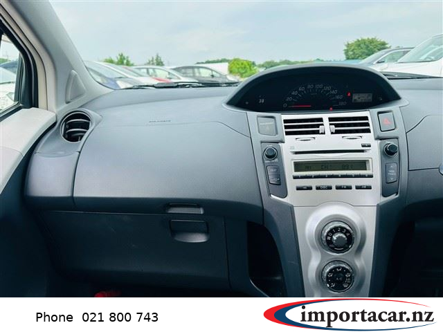 Vehicle Pic 3256162