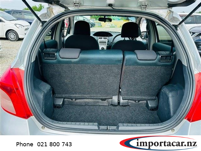 Vehicle Pic 3256165