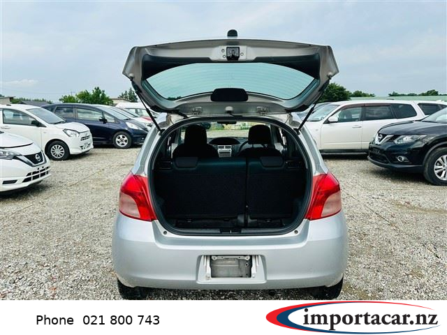 Vehicle Pic 3256166
