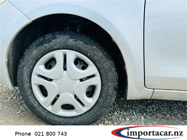 Vehicle Pic 3256167