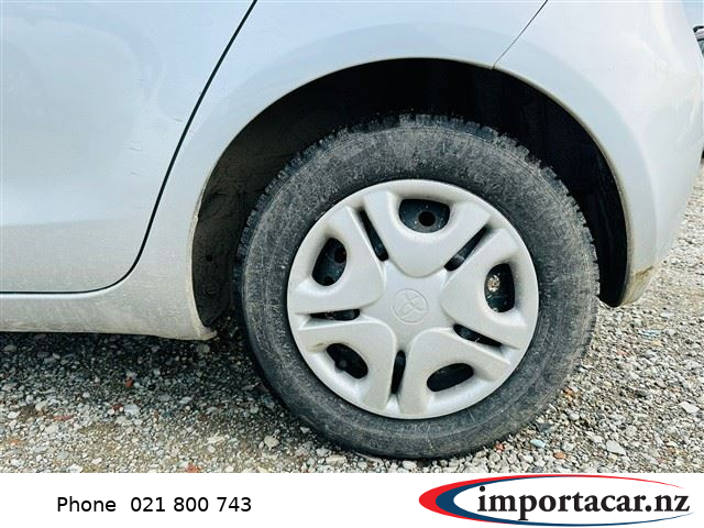 Vehicle Pic 3256168