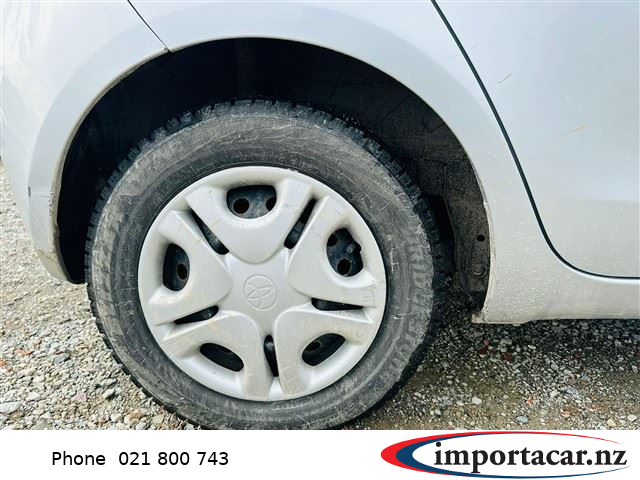 Vehicle Pic 3256169