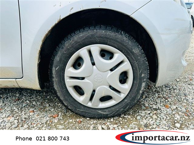 Vehicle Pic 3256170