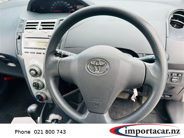 Vehicle Pic 3256171