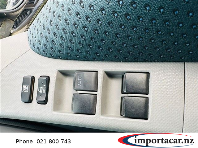 Vehicle Pic 3256172