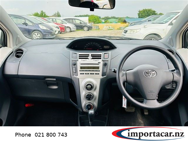 Vehicle Pic 3256175