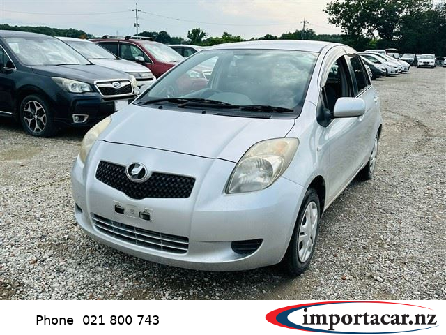 Vehicle Pic 3256176