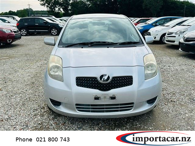 Vehicle Pic 3256178