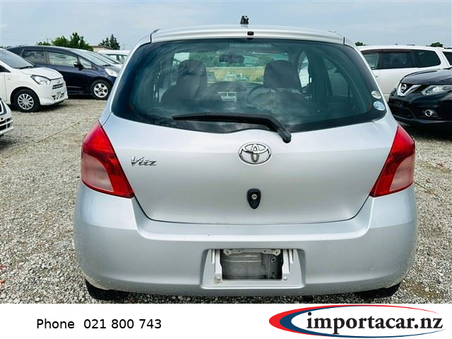 Vehicle Pic 3256179
