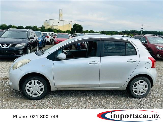 Vehicle Pic 3256180