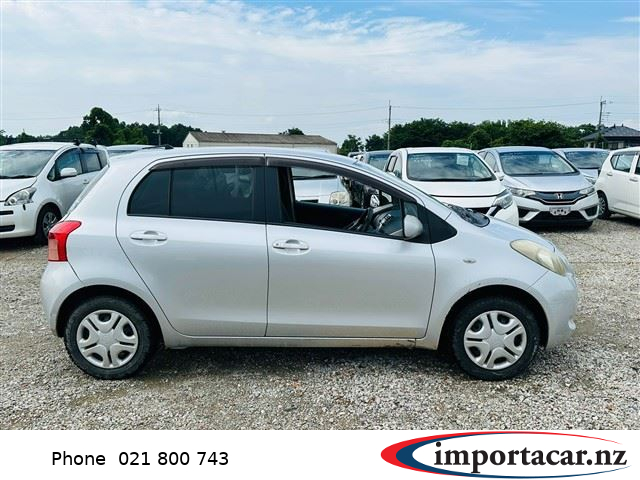 Vehicle Pic 3256181