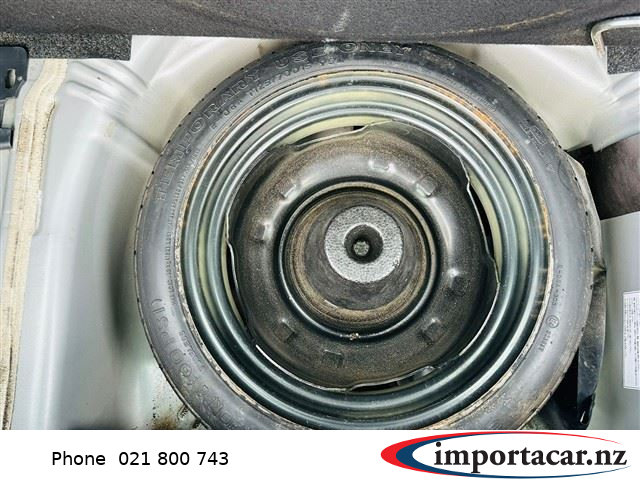 Vehicle Pic 3256183