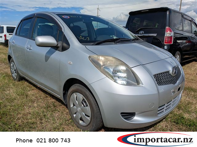 Vehicle Pic 3256184