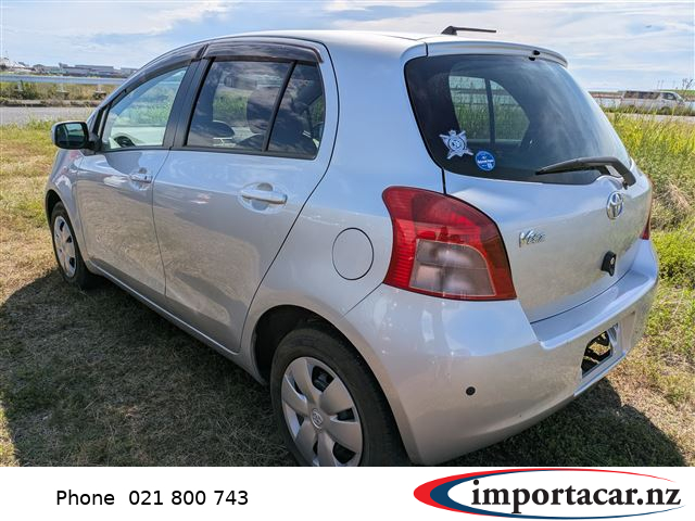 Vehicle Pic 3256185