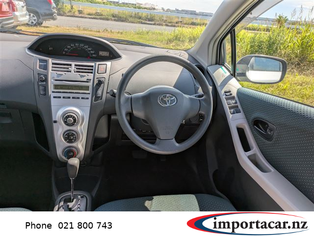 Vehicle Pic 3256186