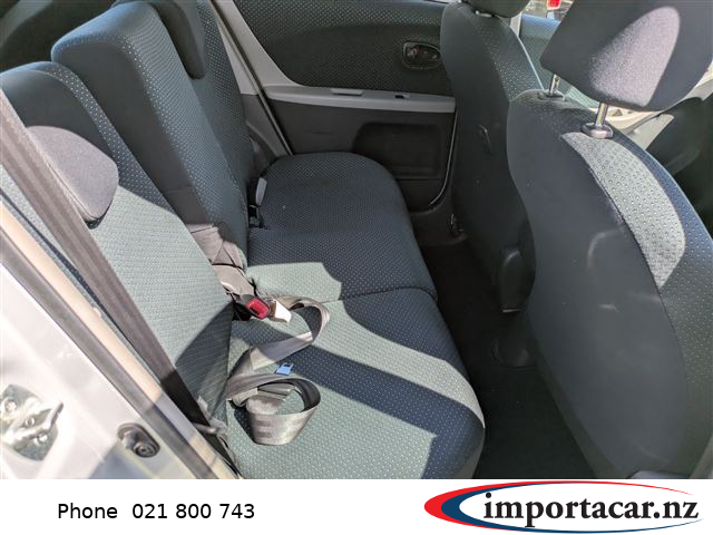 Vehicle Pic 3256187