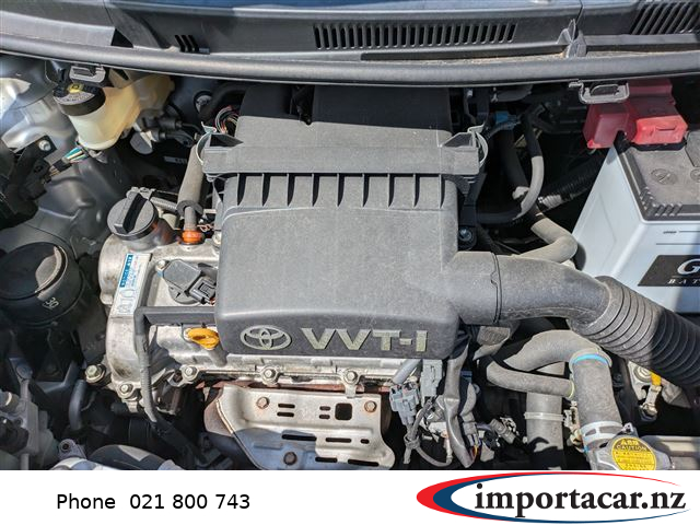 Vehicle Pic 3256188