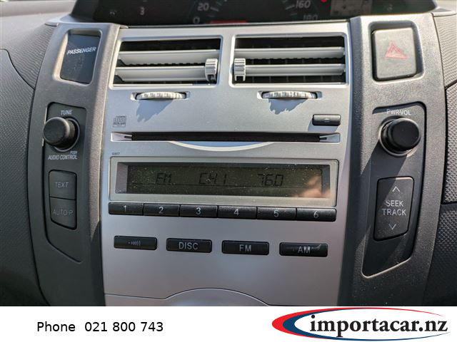 Vehicle Pic 3256189