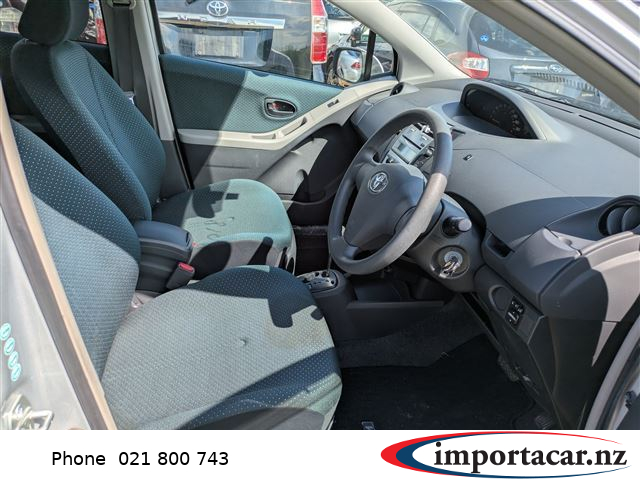 Vehicle Pic 3256190