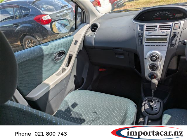 Vehicle Pic 3256191