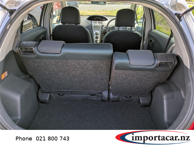 Vehicle Pic 3256192