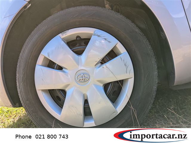Vehicle Pic 3256193
