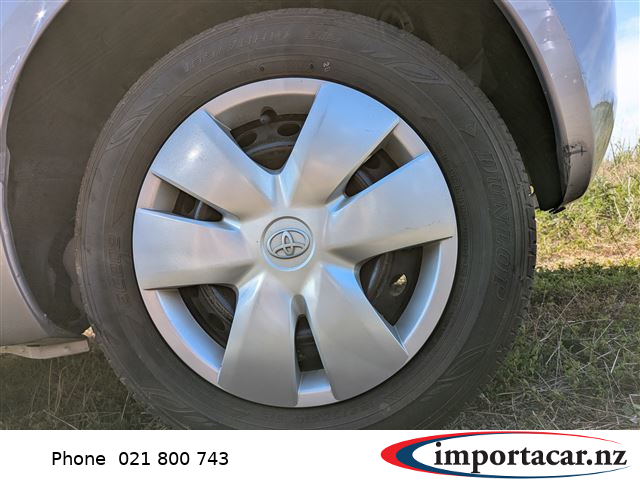 Vehicle Pic 3256194