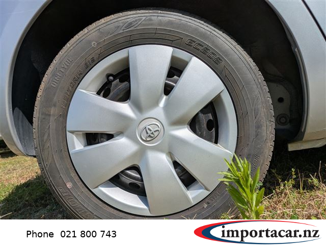 Vehicle Pic 3256195