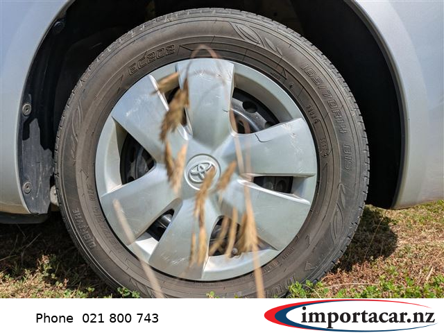 Vehicle Pic 3256196