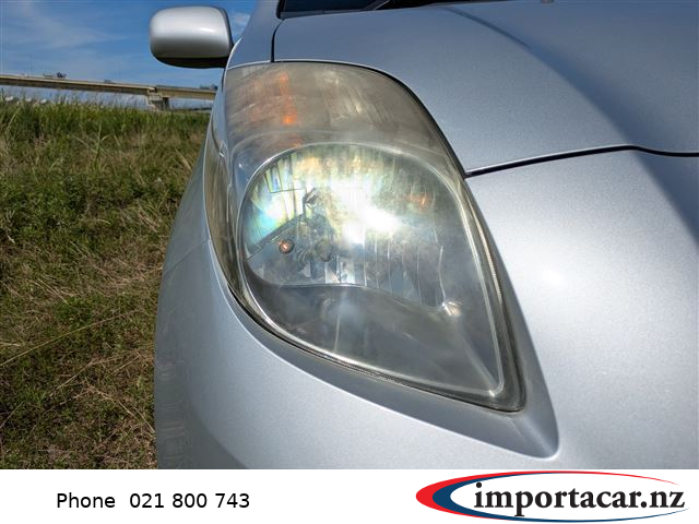 Vehicle Pic 3256197
