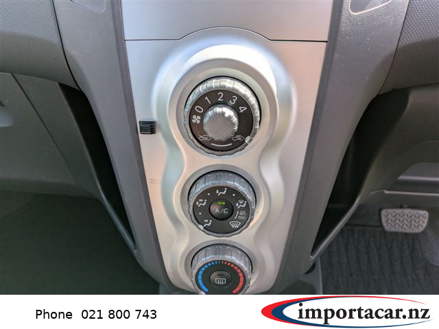 Vehicle Pic 3256198