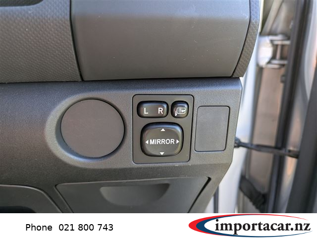 Vehicle Pic 3256199