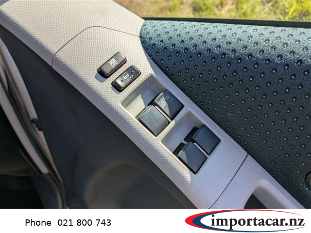 Vehicle Pic 3256200