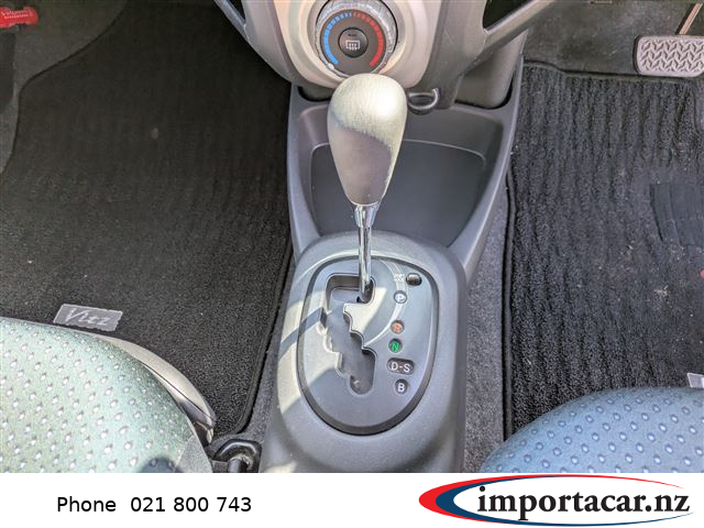 Vehicle Pic 3256201